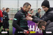 <a href="https://st.getinfootball.com/albums/1086425/65dd034b0f72c_1920.jpg" target="_blank">Завантажити оригінал</a>