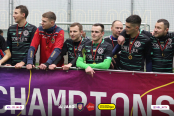 <a href="https://st.getinfootball.com/albums/1086425/65dd034cc38e2_1920.jpg" target="_blank">Завантажити оригінал</a>