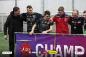 <a href="https://st.getinfootball.com/albums/1086425/65dd034e879dc_1920.jpg" target="_blank">Завантажити оригінал</a>