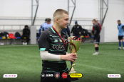 <a href="https://st.getinfootball.com/albums/1086425/65dd035049655_1920.jpg" target="_blank">Завантажити оригінал</a>