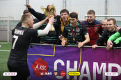 <a href="https://st.getinfootball.com/albums/1086425/65dd035227511_1920.jpg" target="_blank">Завантажити оригінал</a>
