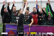 <a href="https://st.getinfootball.com/albums/1086425/65dd03540597a_1920.jpg" target="_blank">Завантажити оригінал</a>