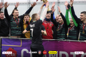 <a href="https://st.getinfootball.com/albums/1086425/65dd0355e8778_1920.jpg" target="_blank">Завантажити оригінал</a>