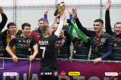 <a href="https://st.getinfootball.com/albums/1086425/65dd0357af99d_1920.jpg" target="_blank">Завантажити оригінал</a>