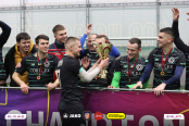 <a href="https://st.getinfootball.com/albums/1086425/65dd035972823_1920.jpg" target="_blank">Завантажити оригінал</a>