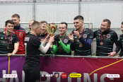 <a href="https://st.getinfootball.com/albums/1086425/65dd035b479f3_1920.jpg" target="_blank">Завантажити оригінал</a>