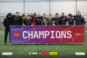 <a href="https://st.getinfootball.com/albums/1086425/65dd035d54d08_1920.jpg" target="_blank">Завантажити оригінал</a>