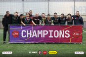 <a href="https://st.getinfootball.com/albums/1086425/65dd035f2052a_1920.jpg" target="_blank">Завантажити оригінал</a>