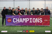<a href="https://st.getinfootball.com/albums/1086425/65dd036120066_1920.jpg" target="_blank">Завантажити оригінал</a>