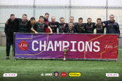 <a href="https://st.getinfootball.com/albums/1086425/65dd036302ca7_1920.jpg" target="_blank">Завантажити оригінал</a>