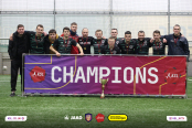 <a href="https://st.getinfootball.com/albums/1086425/65dd0364e300a_1920.jpg" target="_blank">Завантажити оригінал</a>