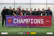 <a href="https://st.getinfootball.com/albums/1086425/65dd03670c826_1920.jpg" target="_blank">Завантажити оригінал</a>