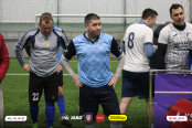 <a href="https://st.getinfootball.com/albums/1086425/65dd03691f95d_1920.jpg" target="_blank">Завантажити оригінал</a>