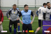 <a href="https://st.getinfootball.com/albums/1086425/65dd036ae2854_1920.jpg" target="_blank">Завантажити оригінал</a>