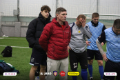 <a href="https://st.getinfootball.com/albums/1086425/65dd036cb9043_1920.jpg" target="_blank">Завантажити оригінал</a>