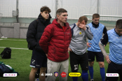 <a href="https://st.getinfootball.com/albums/1086425/65dd036e84208_1920.jpg" target="_blank">Завантажити оригінал</a>