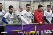 <a href="https://st.getinfootball.com/albums/1086425/65dd037048691_1920.jpg" target="_blank">Завантажити оригінал</a>