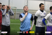 <a href="https://st.getinfootball.com/albums/1086425/65dd037244fa1_1920.jpg" target="_blank">Завантажити оригінал</a>