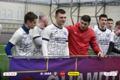 <a href="https://st.getinfootball.com/albums/1086425/65dd03740a4bc_1920.jpg" target="_blank">Завантажити оригінал</a>