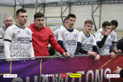 <a href="https://st.getinfootball.com/albums/1086425/65dd0375cf0e4_1920.jpg" target="_blank">Завантажити оригінал</a>