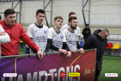 <a href="https://st.getinfootball.com/albums/1086425/65dd03778f5ff_1920.jpg" target="_blank">Завантажити оригінал</a>