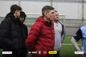 <a href="https://st.getinfootball.com/albums/1086425/65dd03794947a_1920.jpg" target="_blank">Завантажити оригінал</a>