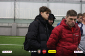 <a href="https://st.getinfootball.com/albums/1086425/65dd037aeff8b_1920.jpg" target="_blank">Завантажити оригінал</a>
