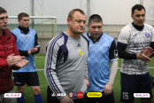 <a href="https://st.getinfootball.com/albums/1086425/65dd037ca47f6_1920.jpg" target="_blank">Завантажити оригінал</a>