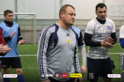 <a href="https://st.getinfootball.com/albums/1086425/65dd037e69270_1920.jpg" target="_blank">Завантажити оригінал</a>