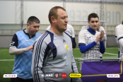 <a href="https://st.getinfootball.com/albums/1086425/65dd03802e5d9_1920.jpg" target="_blank">Завантажити оригінал</a>