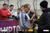 <a href="https://st.getinfootball.com/albums/1086425/65dd0381e8137_1920.jpg" target="_blank">Завантажити оригінал</a>