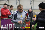 <a href="https://st.getinfootball.com/albums/1086425/65dd0383852f3_1920.jpg" target="_blank">Завантажити оригінал</a>