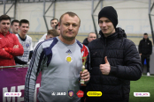<a href="https://st.getinfootball.com/albums/1086425/65dd03855f1af_1920.jpg" target="_blank">Завантажити оригінал</a>