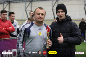 <a href="https://st.getinfootball.com/albums/1086425/65dd03870a194_1920.jpg" target="_blank">Завантажити оригінал</a>