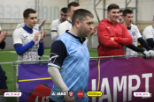<a href="https://st.getinfootball.com/albums/1086425/65dd0388d26a1_1920.jpg" target="_blank">Завантажити оригінал</a>