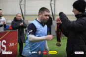 <a href="https://st.getinfootball.com/albums/1086425/65dd038a90f17_1920.jpg" target="_blank">Завантажити оригінал</a>