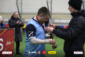 <a href="https://st.getinfootball.com/albums/1086425/65dd038c47ac3_1920.jpg" target="_blank">Завантажити оригінал</a>