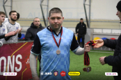 <a href="https://st.getinfootball.com/albums/1086425/65dd038e15dfc_1920.jpg" target="_blank">Завантажити оригінал</a>