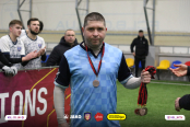 <a href="https://st.getinfootball.com/albums/1086425/65dd038fc703f_1920.jpg" target="_blank">Завантажити оригінал</a>