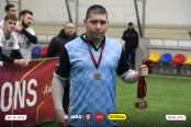 <a href="https://st.getinfootball.com/albums/1086425/65dd039199a36_1920.jpg" target="_blank">Завантажити оригінал</a>