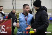 <a href="https://st.getinfootball.com/albums/1086425/65dd03933d4c2_1920.jpg" target="_blank">Завантажити оригінал</a>