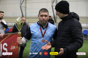 <a href="https://st.getinfootball.com/albums/1086425/65dd0394d9e12_1920.jpg" target="_blank">Завантажити оригінал</a>