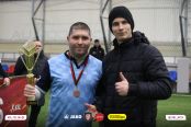 <a href="https://st.getinfootball.com/albums/1086425/65dd0396c5c5b_1920.jpg" target="_blank">Завантажити оригінал</a>