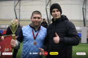 <a href="https://st.getinfootball.com/albums/1086425/65dd03986b436_1920.jpg" target="_blank">Завантажити оригінал</a>