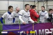 <a href="https://st.getinfootball.com/albums/1086425/65dd039a68f83_1920.jpg" target="_blank">Завантажити оригінал</a>