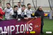 <a href="https://st.getinfootball.com/albums/1086425/65dd039c2432b_1920.jpg" target="_blank">Завантажити оригінал</a>