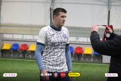 <a href="https://st.getinfootball.com/albums/1086425/65dd039e060af_1920.jpg" target="_blank">Завантажити оригінал</a>