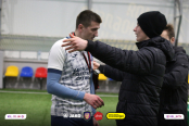 <a href="https://st.getinfootball.com/albums/1086425/65dd039fd8231_1920.jpg" target="_blank">Завантажити оригінал</a>