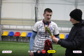 <a href="https://st.getinfootball.com/albums/1086425/65dd03a18d61d_1920.jpg" target="_blank">Завантажити оригінал</a>
