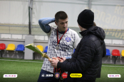 <a href="https://st.getinfootball.com/albums/1086425/65dd03a36c8dd_1920.jpg" target="_blank">Завантажити оригінал</a>
